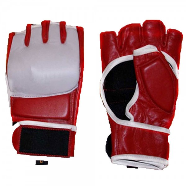 MMA Gloves